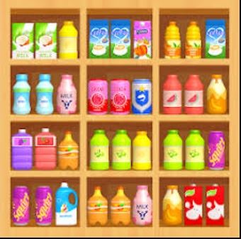 Good Sort Master War